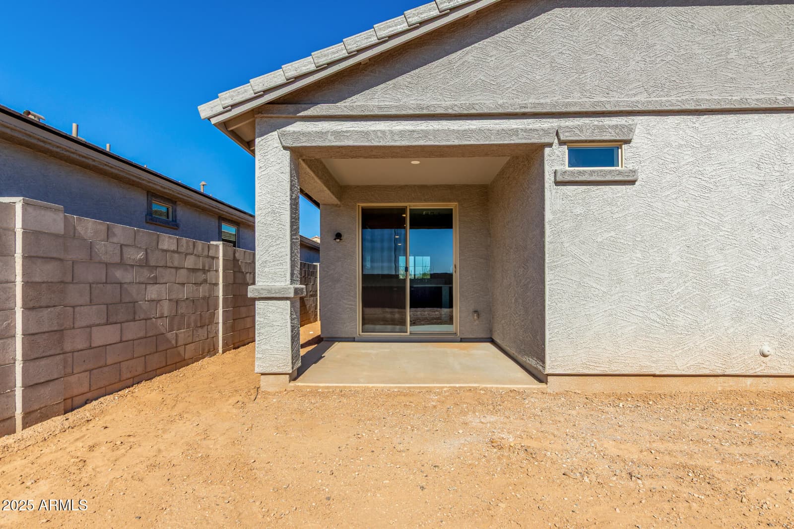 16977 W Spur Drive, Surprise, AZ 85387 — photo 25 of 30