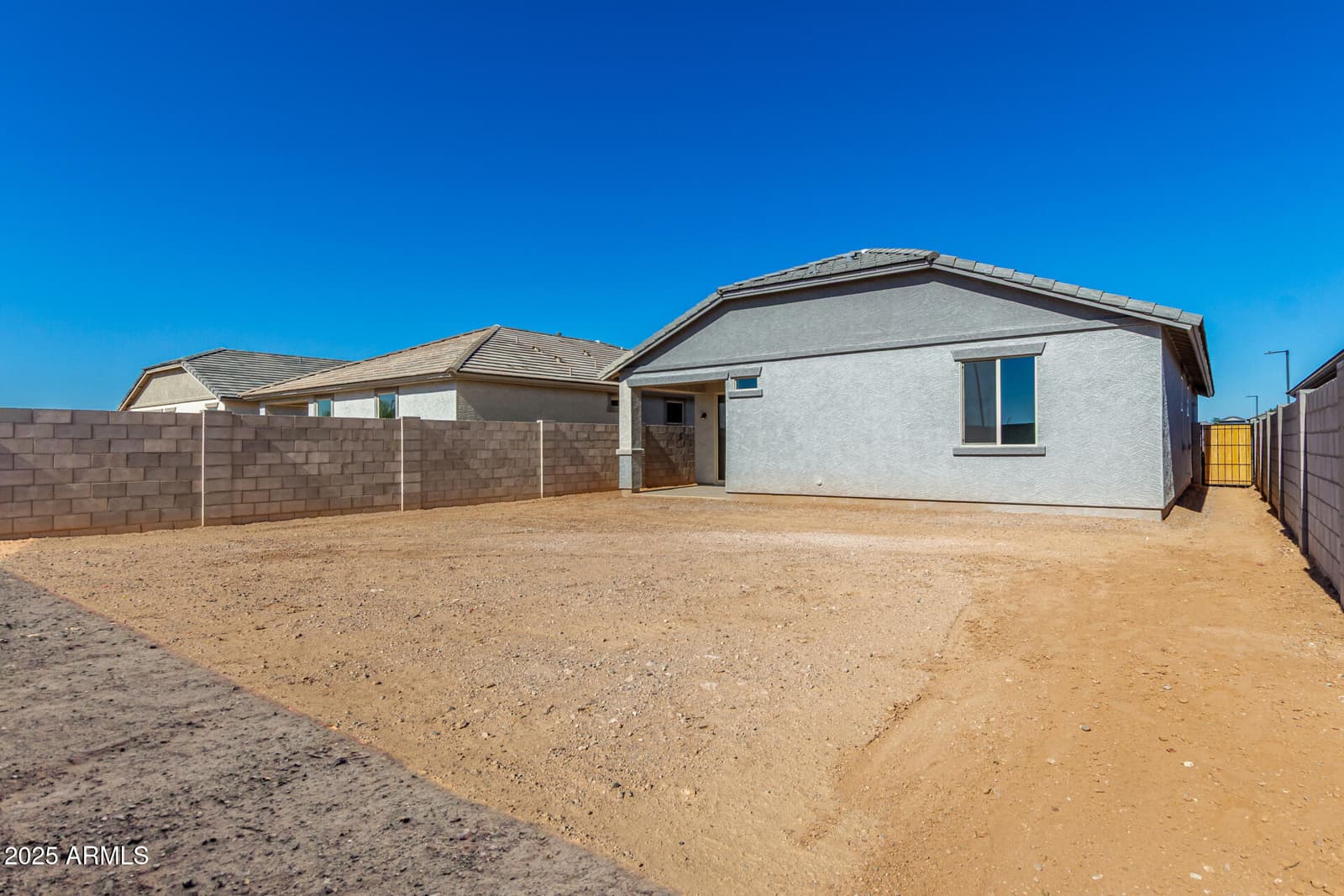 16977 W Spur Drive, Surprise, AZ 85387 — photo 27 of 30