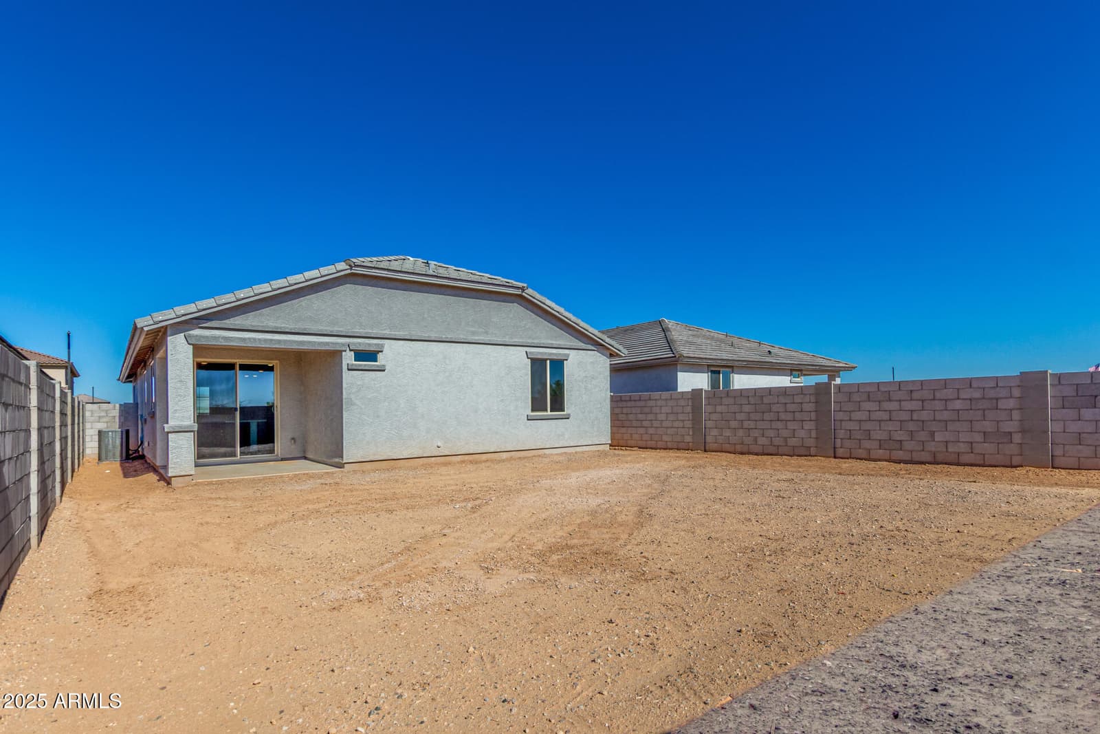 16977 W Spur Drive, Surprise, AZ 85387 — photo 28 of 30