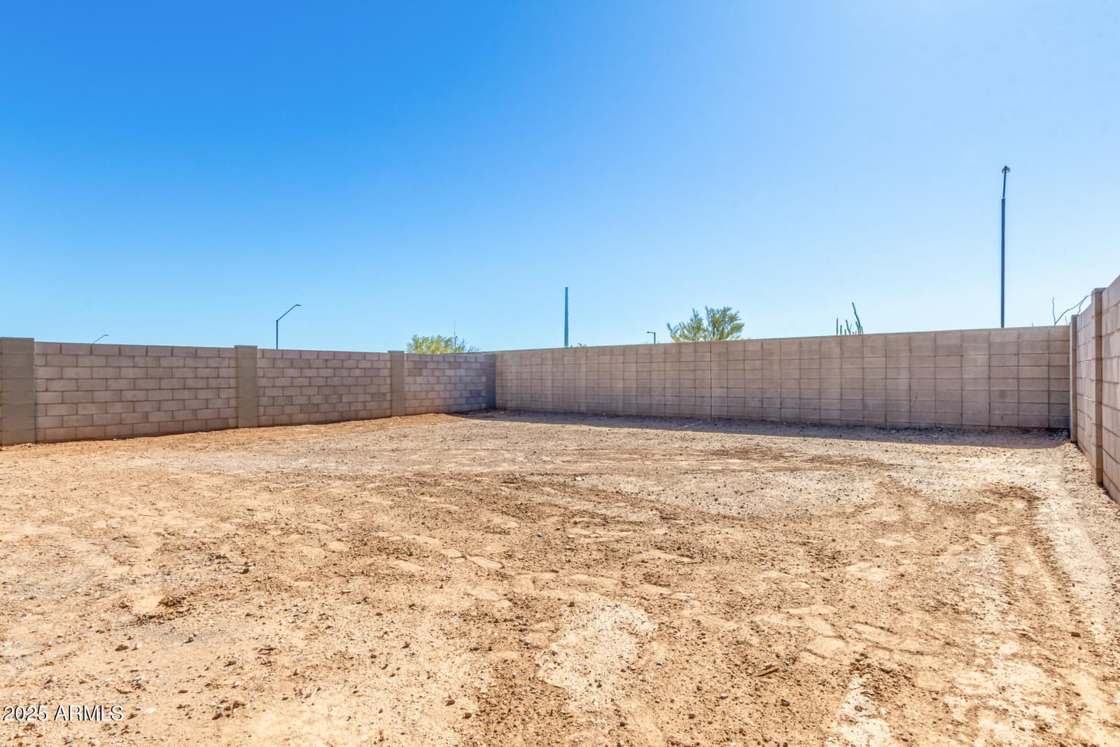 16977 W Spur Drive, Surprise, AZ 85387 — photo 29 of 30