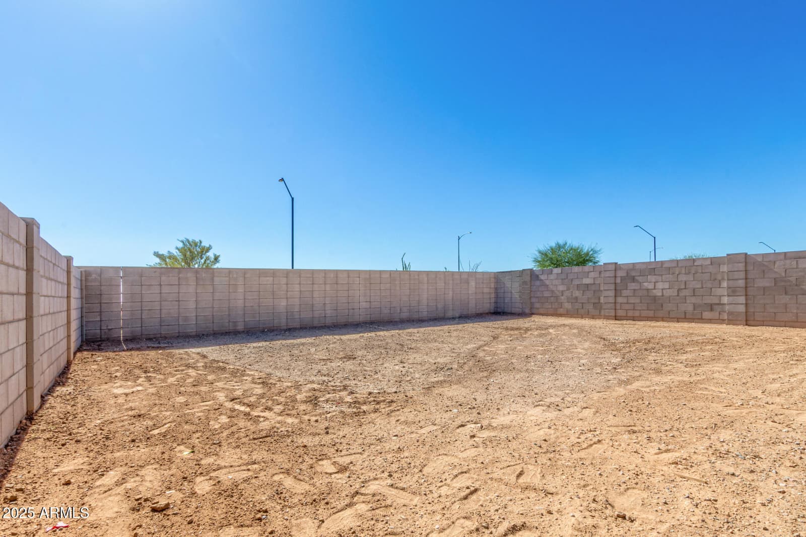16977 W Spur Drive, Surprise, AZ 85387 — photo 30 of 30
