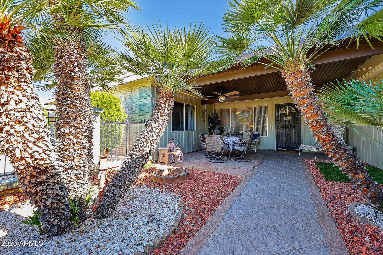 17427 N Lindgren Avenue, Sun City, AZ 85373 — photo 9 of 66