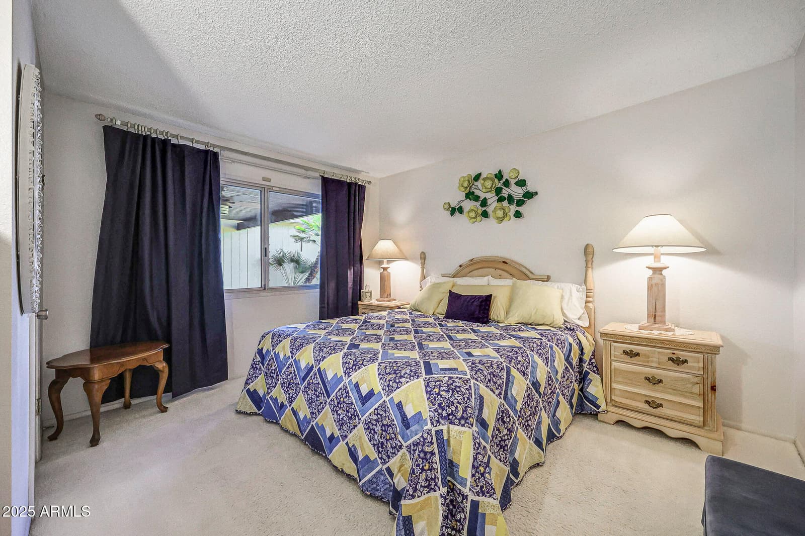 17427 N Lindgren Avenue, Sun City, AZ 85373 — photo 11 of 66