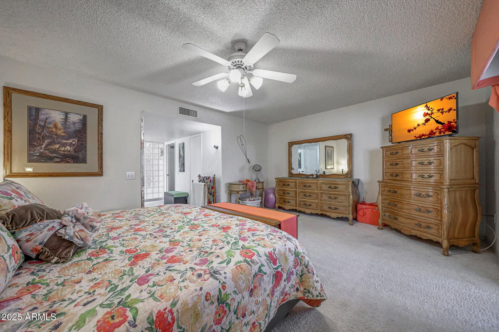 17427 N Lindgren Avenue, Sun City, AZ 85373 — photo 4 of 66