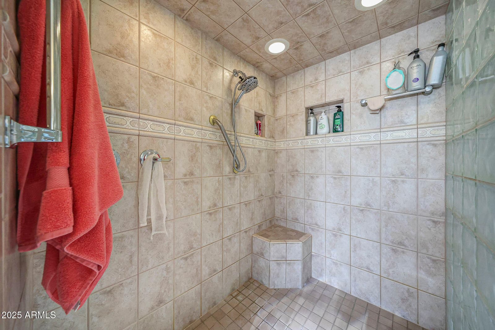 17427 N Lindgren Avenue, Sun City, AZ 85373 — photo 25 of 66