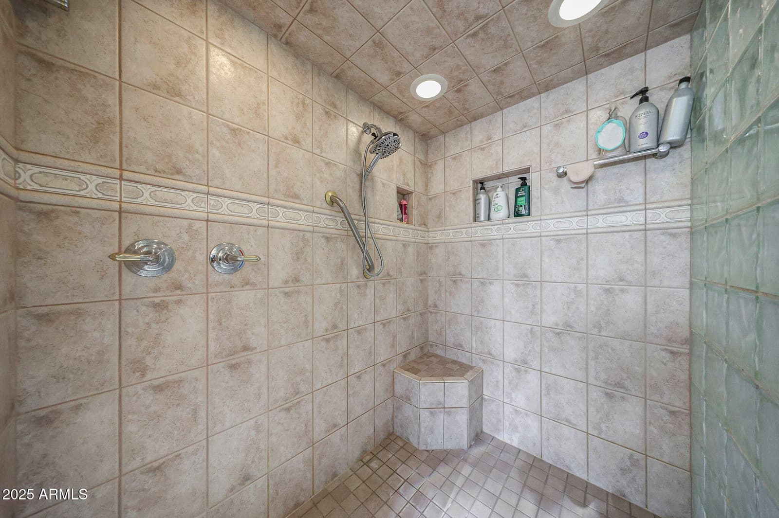17427 N Lindgren Avenue, Sun City, AZ 85373 — photo 26 of 66