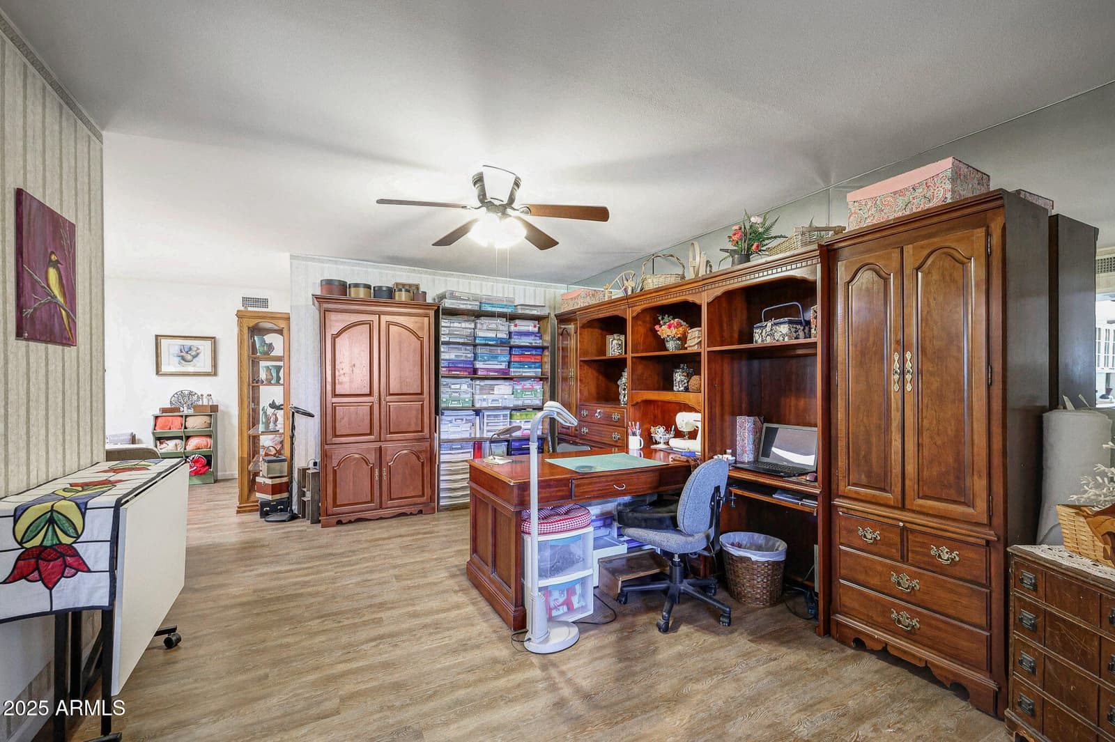 17427 N Lindgren Avenue, Sun City, AZ 85373 — photo 27 of 66