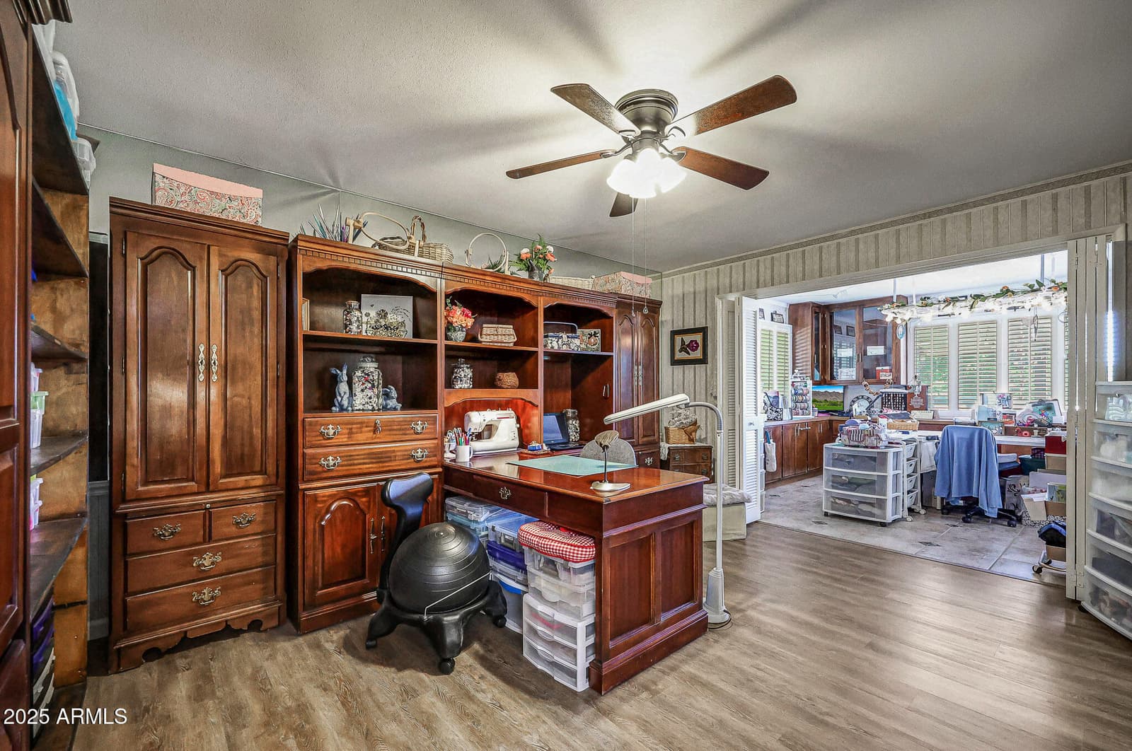 17427 N Lindgren Avenue, Sun City, AZ 85373 — photo 28 of 66