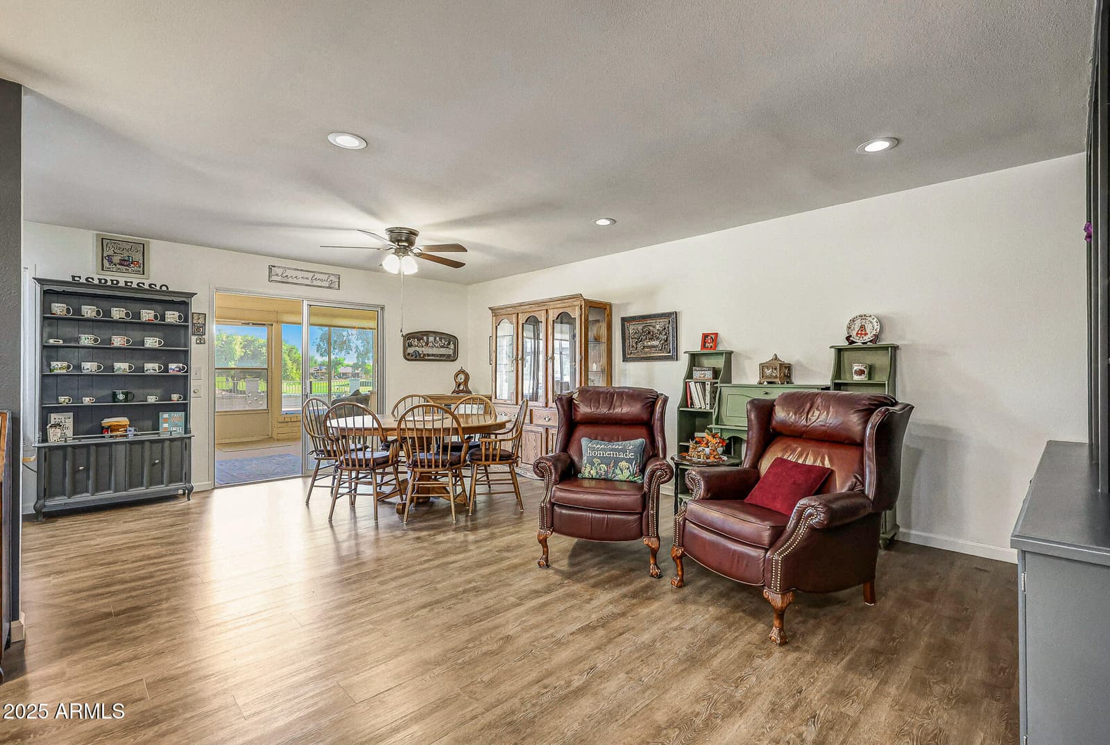17427 N Lindgren Avenue, Sun City, AZ 85373 — photo 33 of 66