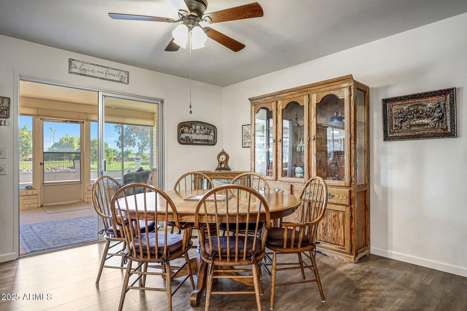 17427 N Lindgren Avenue, Sun City, AZ 85373 — photo 35 of 66