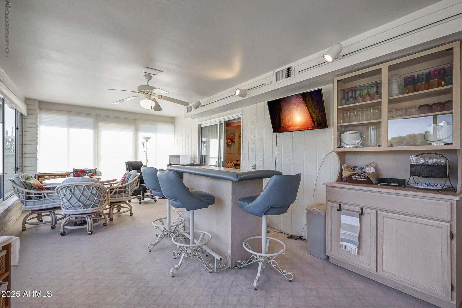 17427 N Lindgren Avenue, Sun City, AZ 85373 — photo 44 of 66