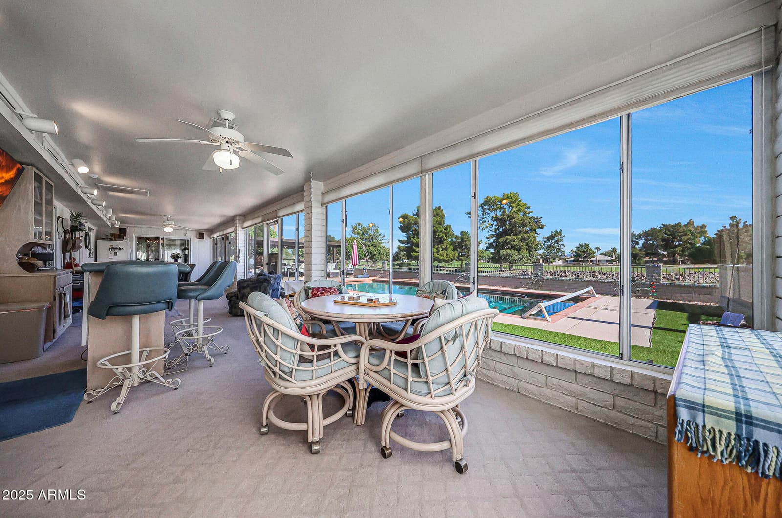 17427 N Lindgren Avenue, Sun City, AZ 85373 — photo 45 of 66