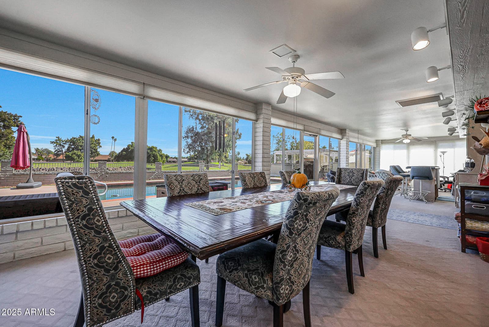 17427 N Lindgren Avenue, Sun City, AZ 85373 — photo 46 of 66