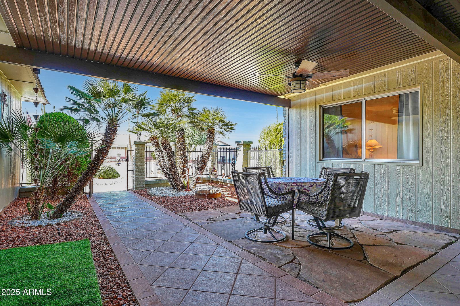 17427 N Lindgren Avenue, Sun City, AZ 85373 — photo 10 of 66