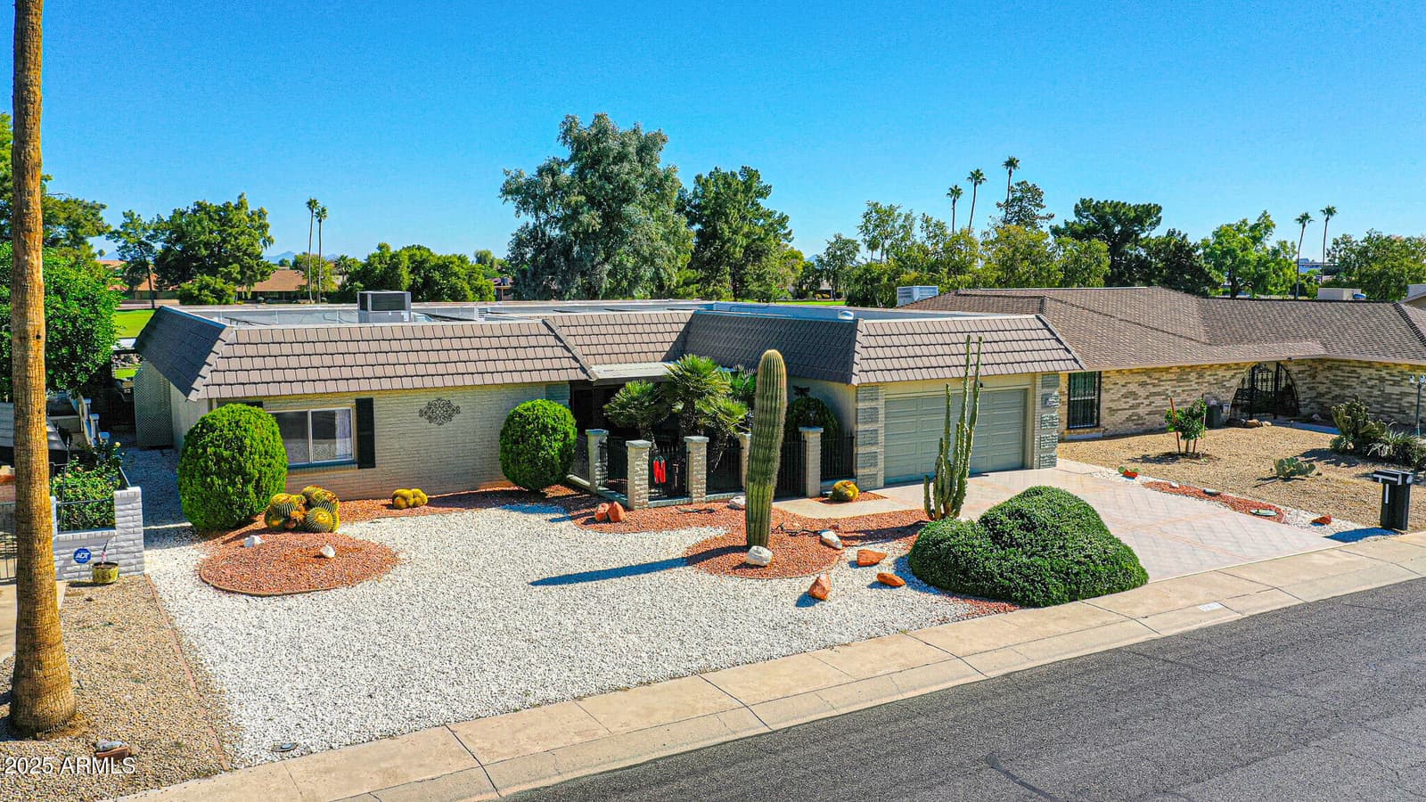 17427 N Lindgren Avenue, Sun City, AZ 85373 — photo 52 of 66
