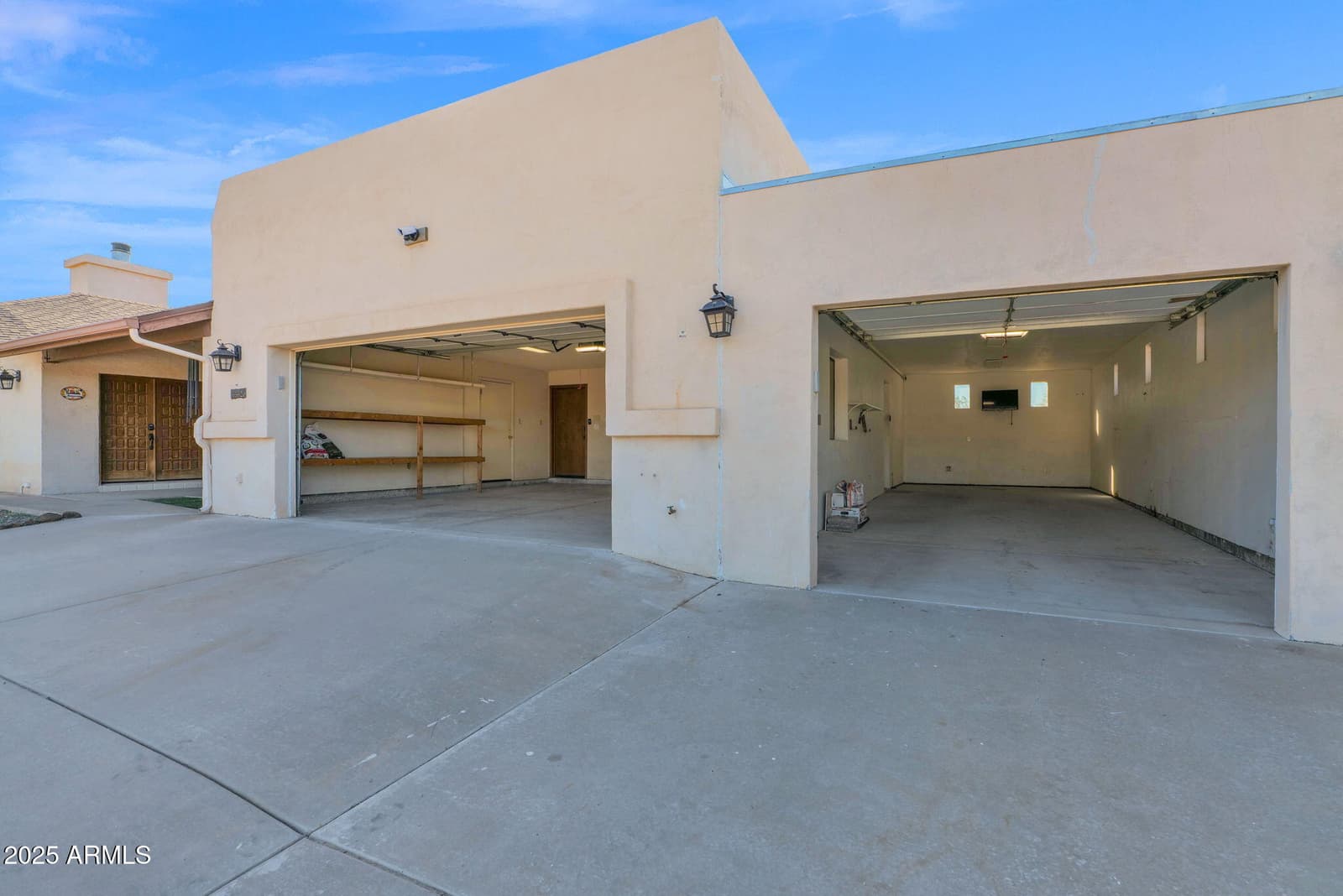 44426 N 20TH Street N, New River, AZ 85087 — photo 36 of 67