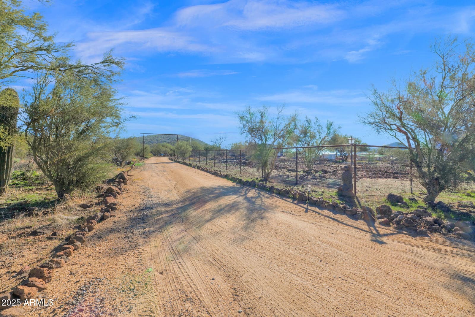 44426 N 20TH Street N, New River, AZ 85087 — photo 37 of 67