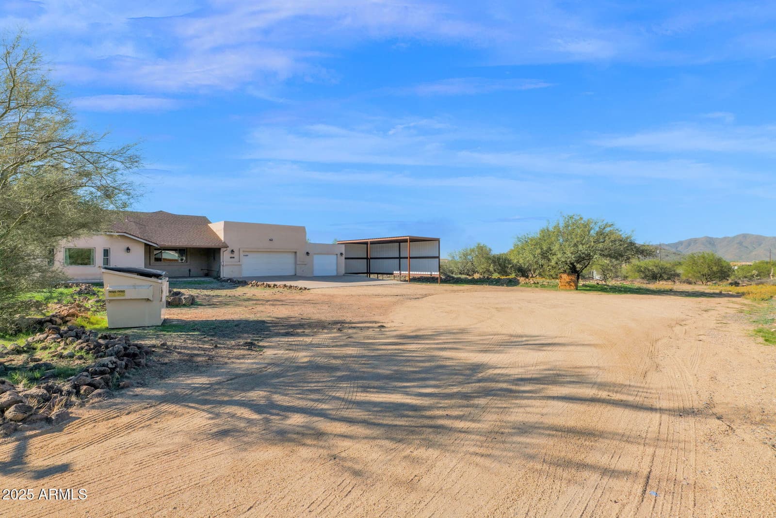 44426 N 20TH Street N, New River, AZ 85087 — photo 38 of 67