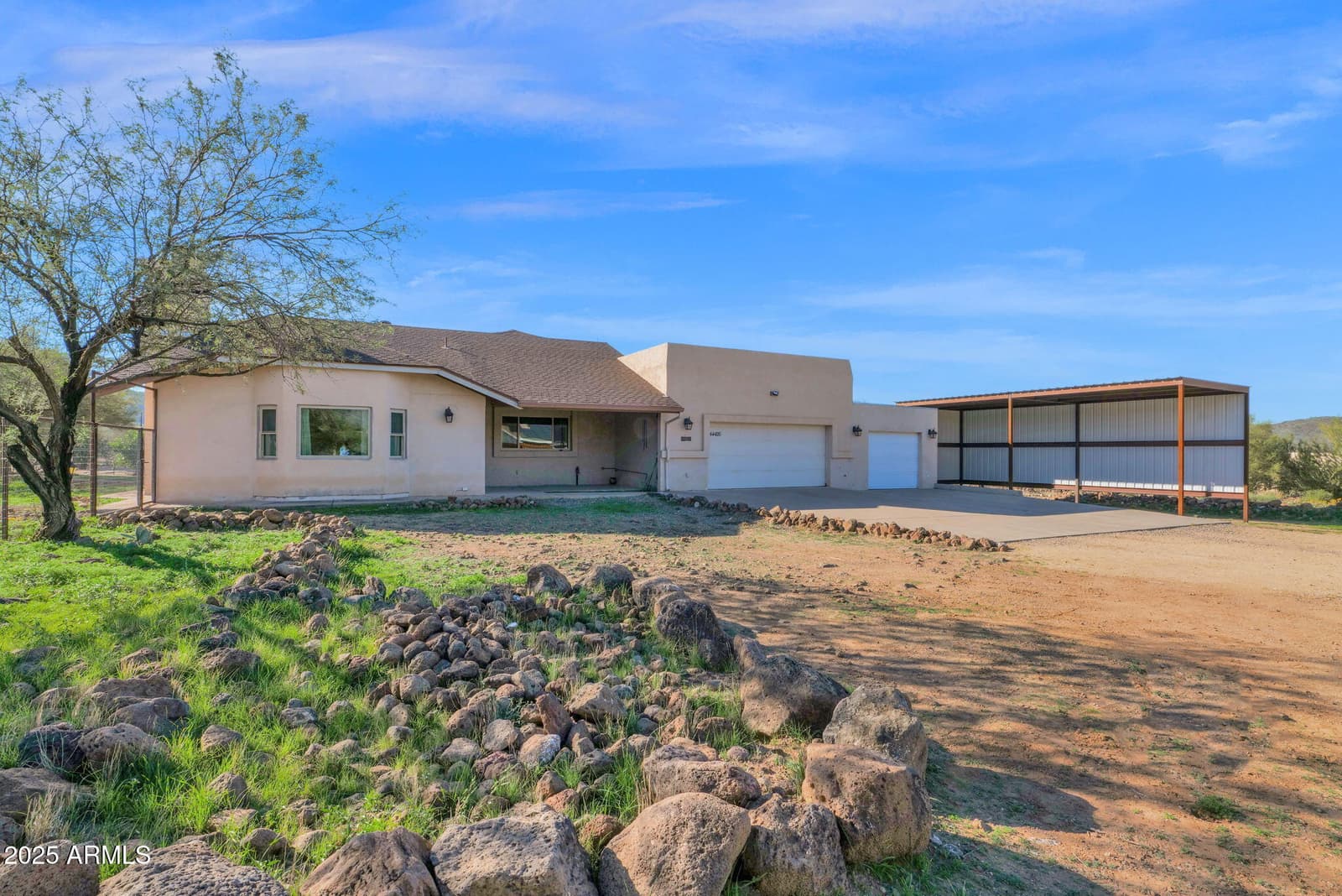 44426 N 20TH Street N, New River, AZ 85087 — photo 40 of 67