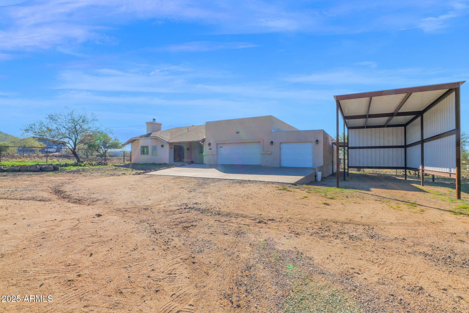 44426 N 20TH Street N, New River, AZ 85087 — photo 41 of 67