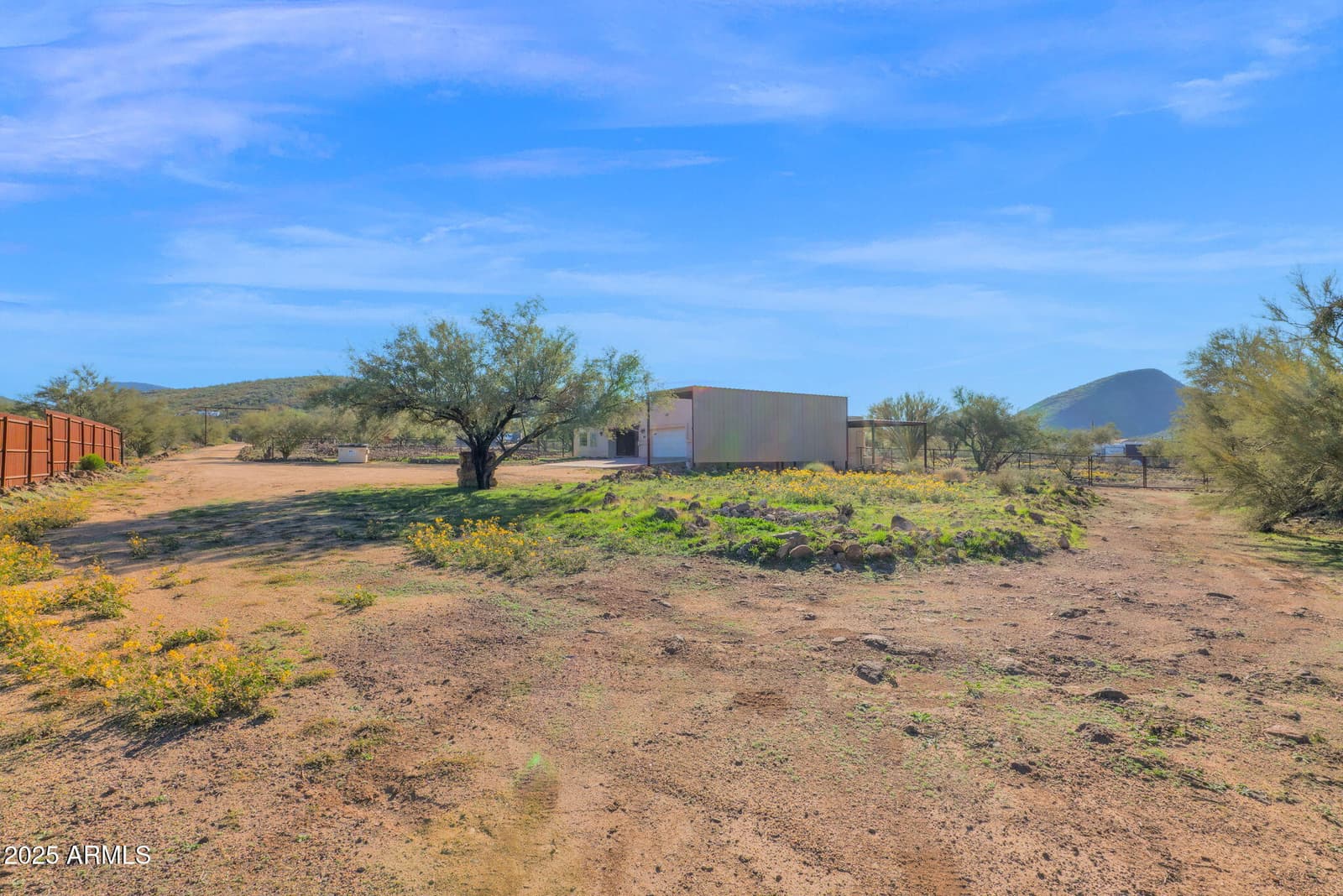 44426 N 20TH Street N, New River, AZ 85087 — photo 42 of 67