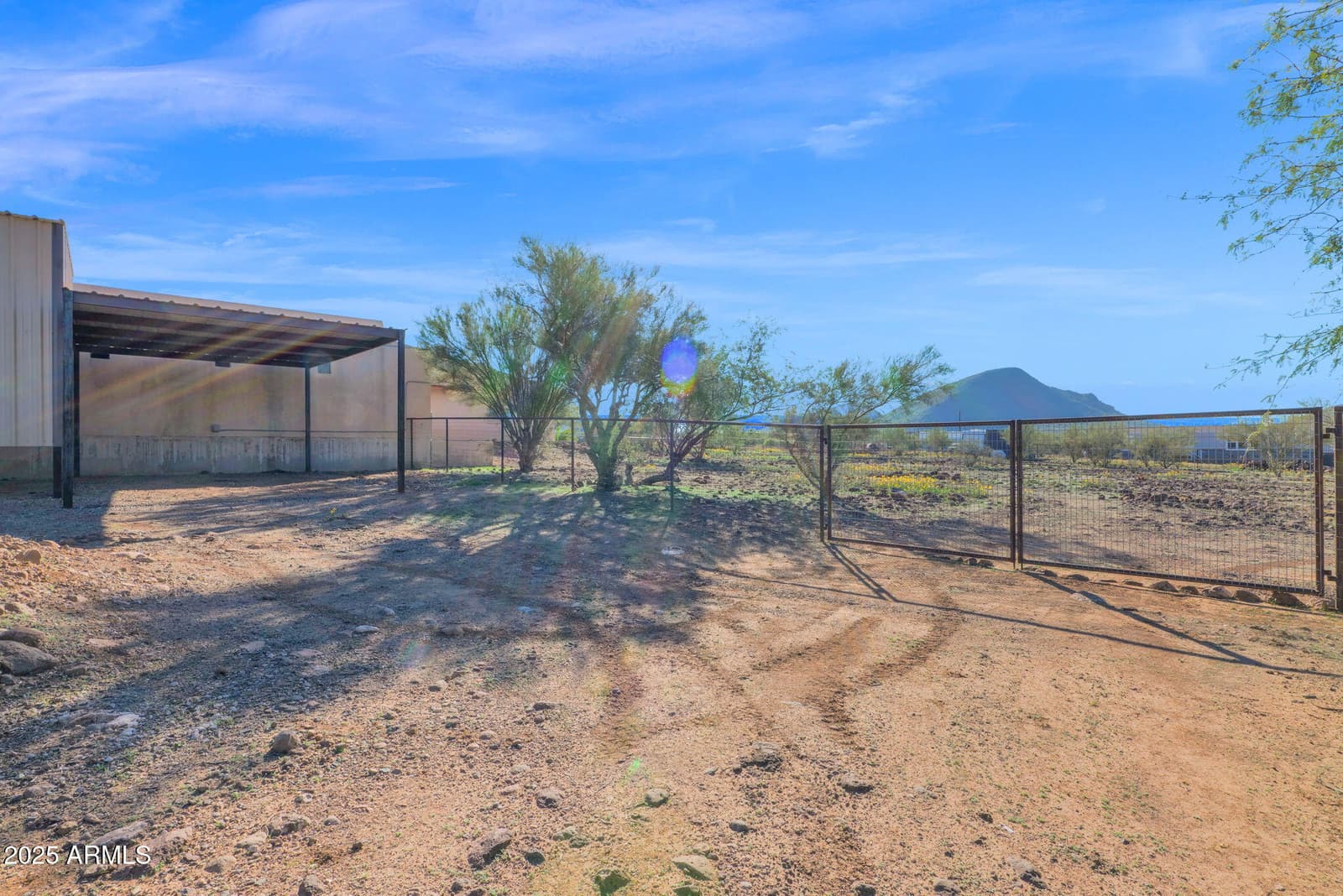44426 N 20TH Street N, New River, AZ 85087 — photo 43 of 67