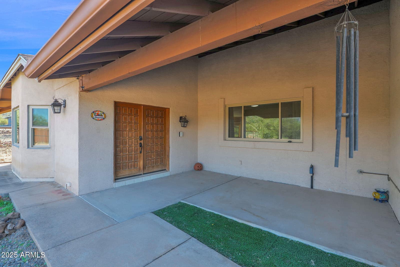 44426 N 20TH Street N, New River, AZ 85087 — photo 45 of 67
