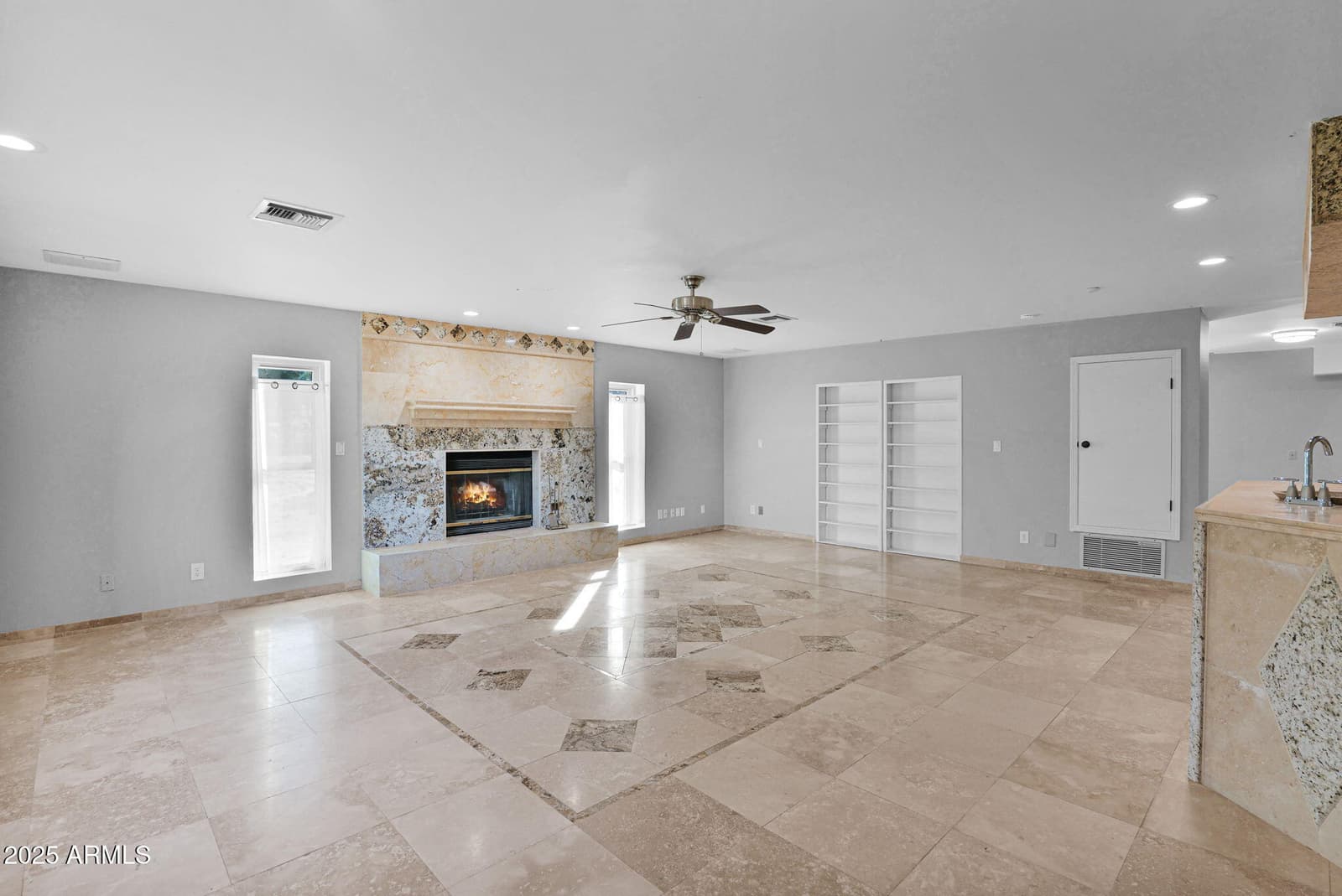 44426 N 20TH Street N, New River, AZ 85087 — photo 5 of 67