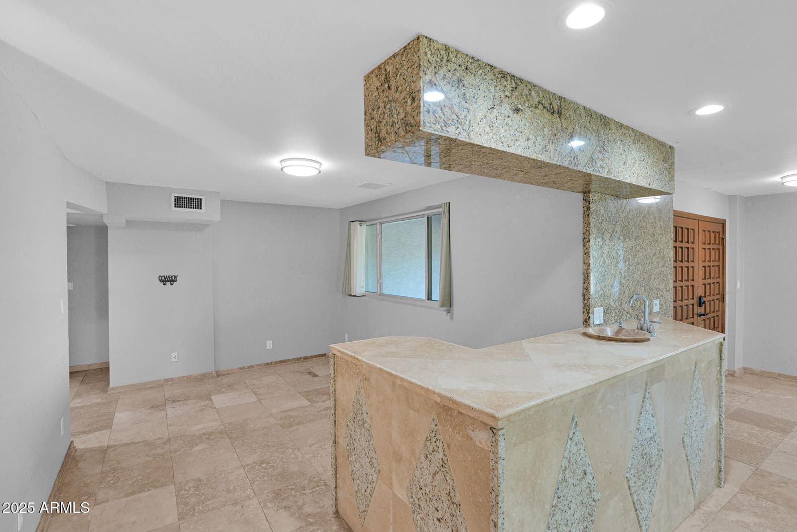 44426 N 20TH Street N, New River, AZ 85087 — photo 8 of 67