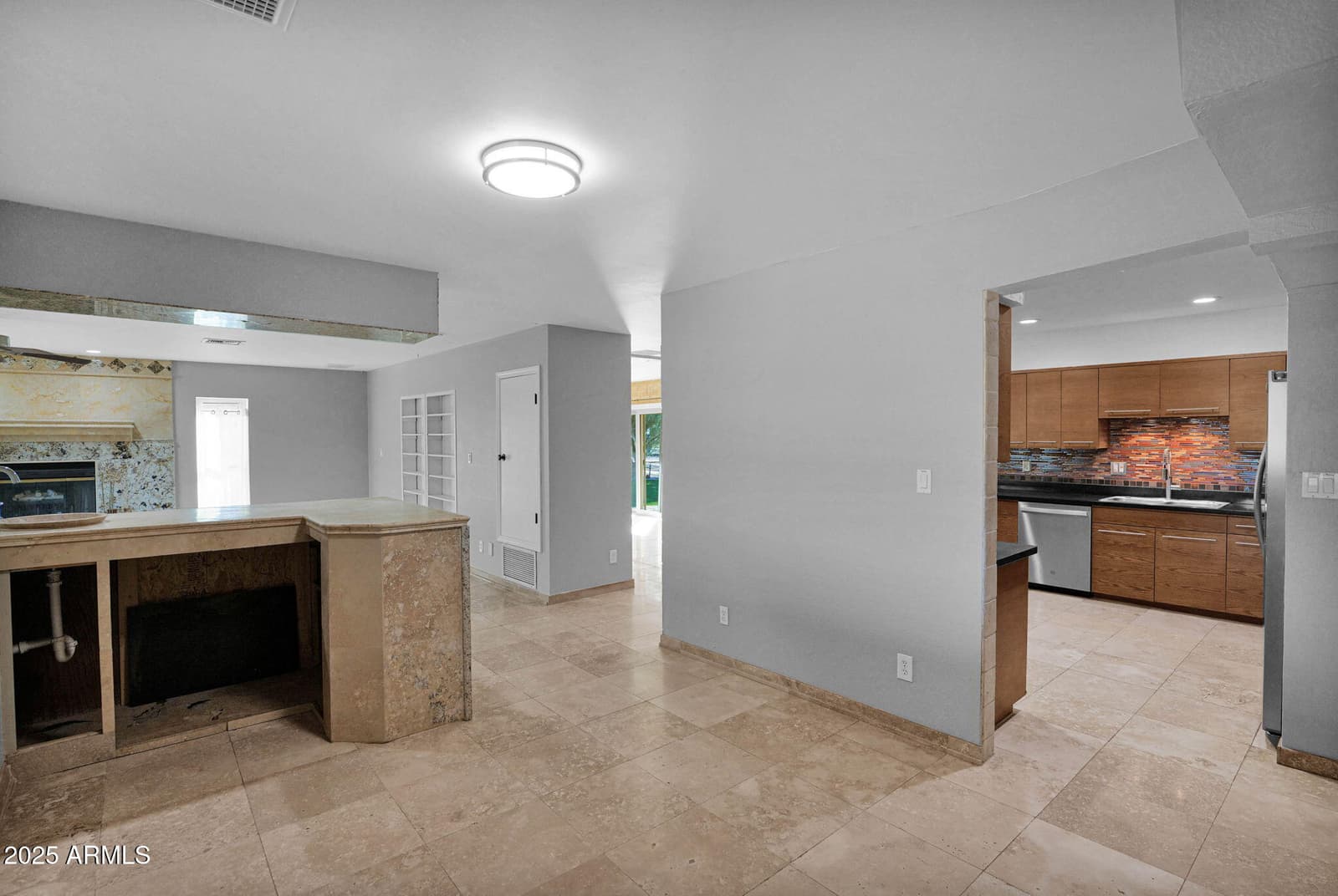 44426 N 20TH Street N, New River, AZ 85087 — photo 10 of 67