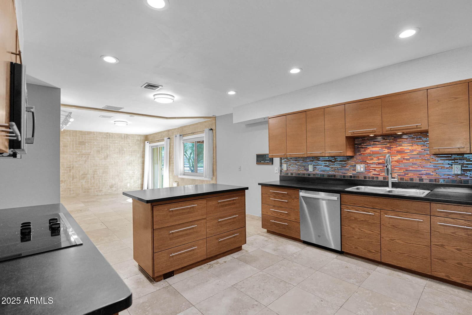 44426 N 20TH Street N, New River, AZ 85087 — photo 15 of 67