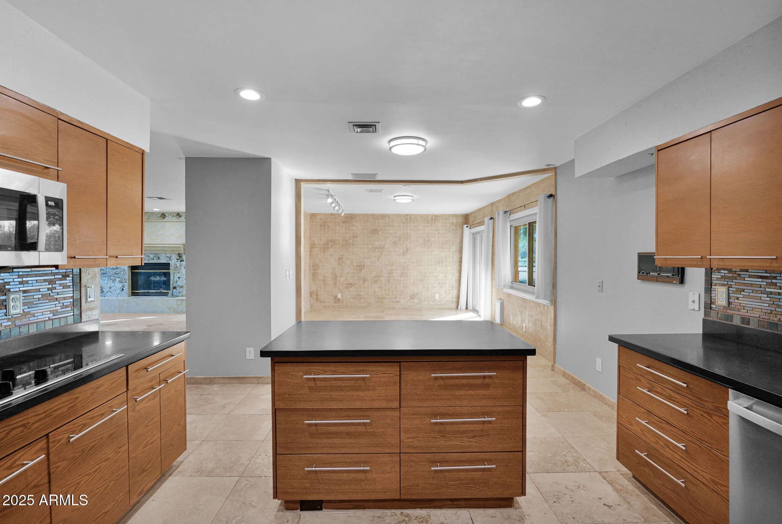44426 N 20TH Street N, New River, AZ 85087 — photo 16 of 67