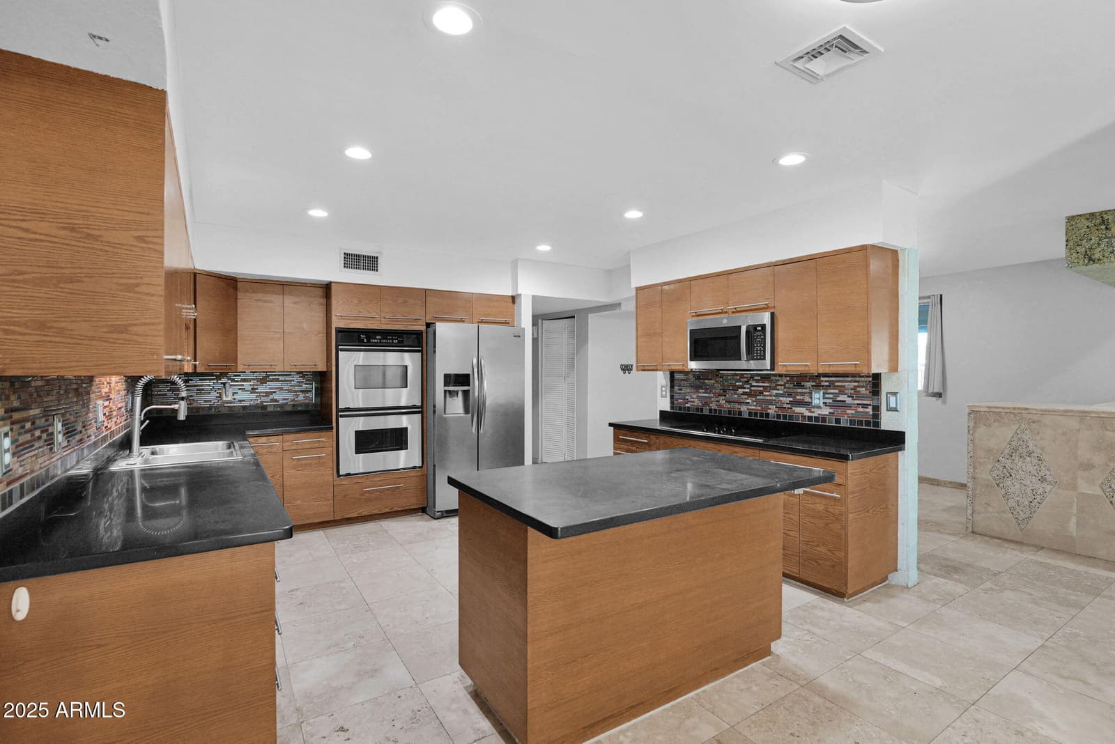 44426 N 20TH Street N, New River, AZ 85087 — photo 11 of 67
