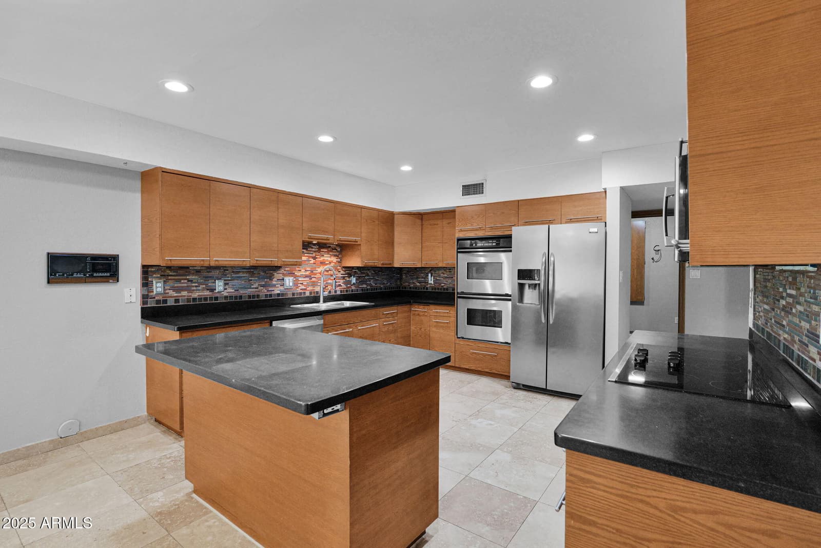 44426 N 20TH Street N, New River, AZ 85087 — photo 13 of 67