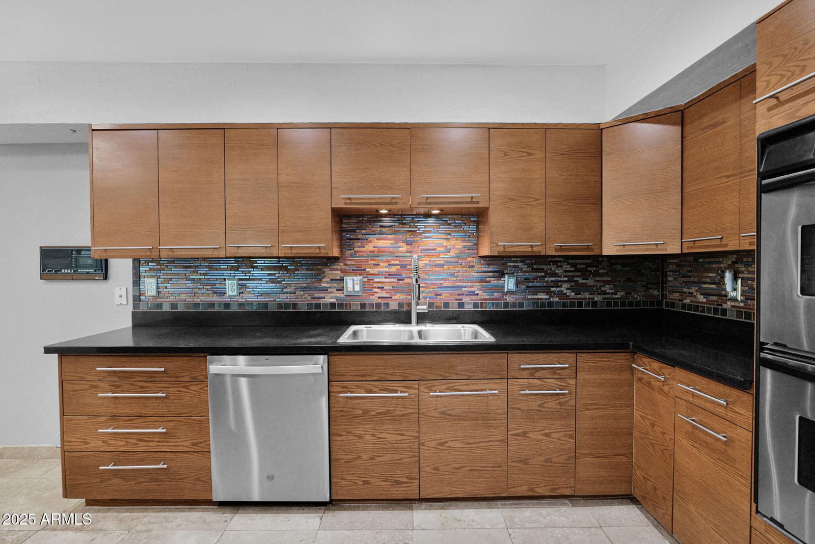 44426 N 20TH Street N, New River, AZ 85087 — photo 14 of 67