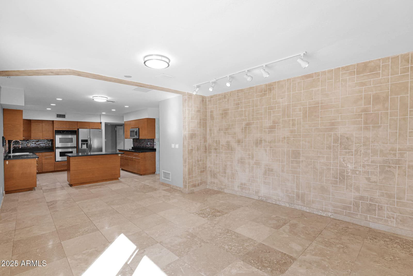 44426 N 20TH Street N, New River, AZ 85087 — photo 18 of 67