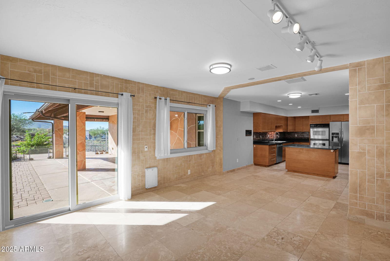 44426 N 20TH Street N, New River, AZ 85087 — photo 19 of 67