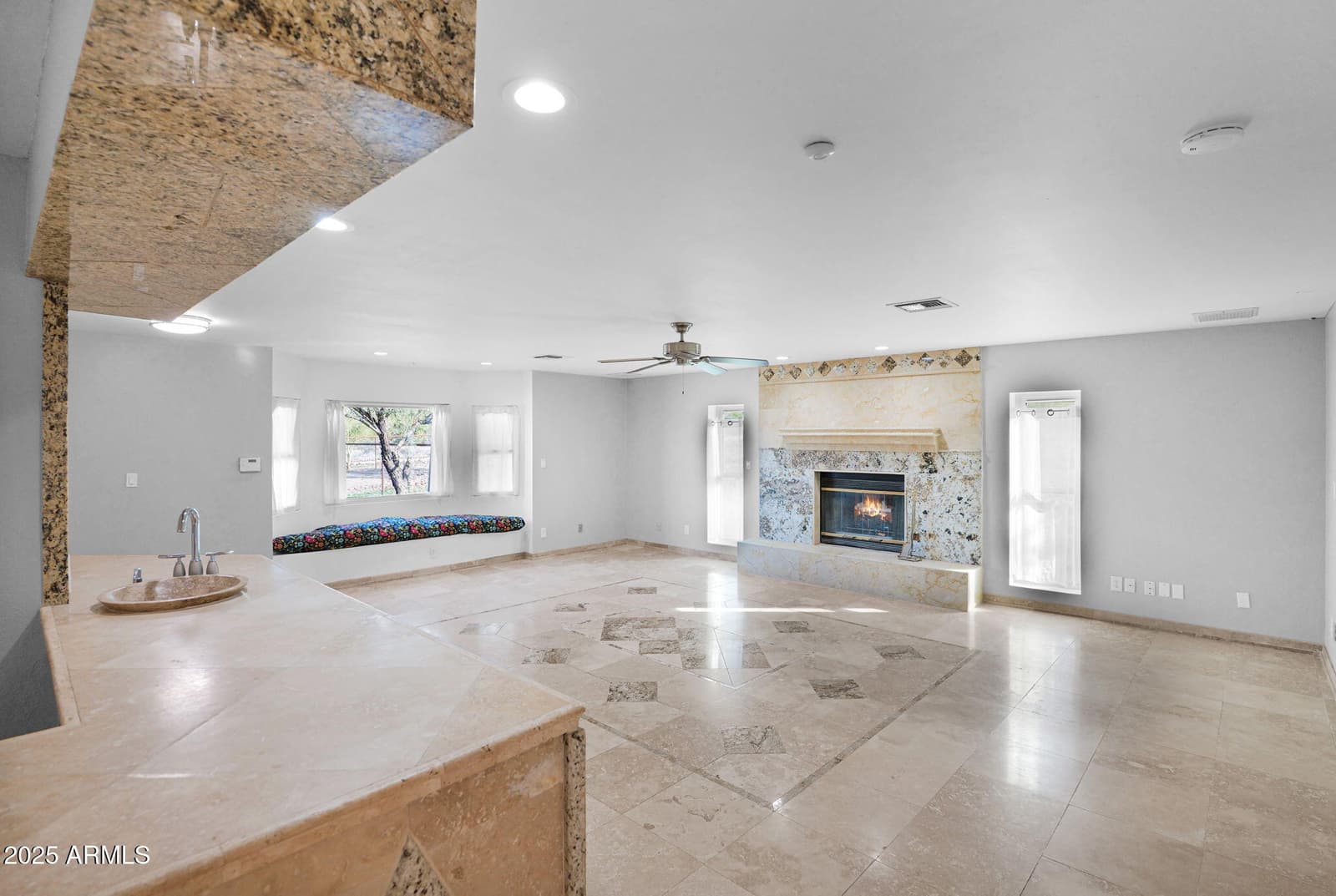 44426 N 20TH Street N, New River, AZ 85087 — photo 9 of 67