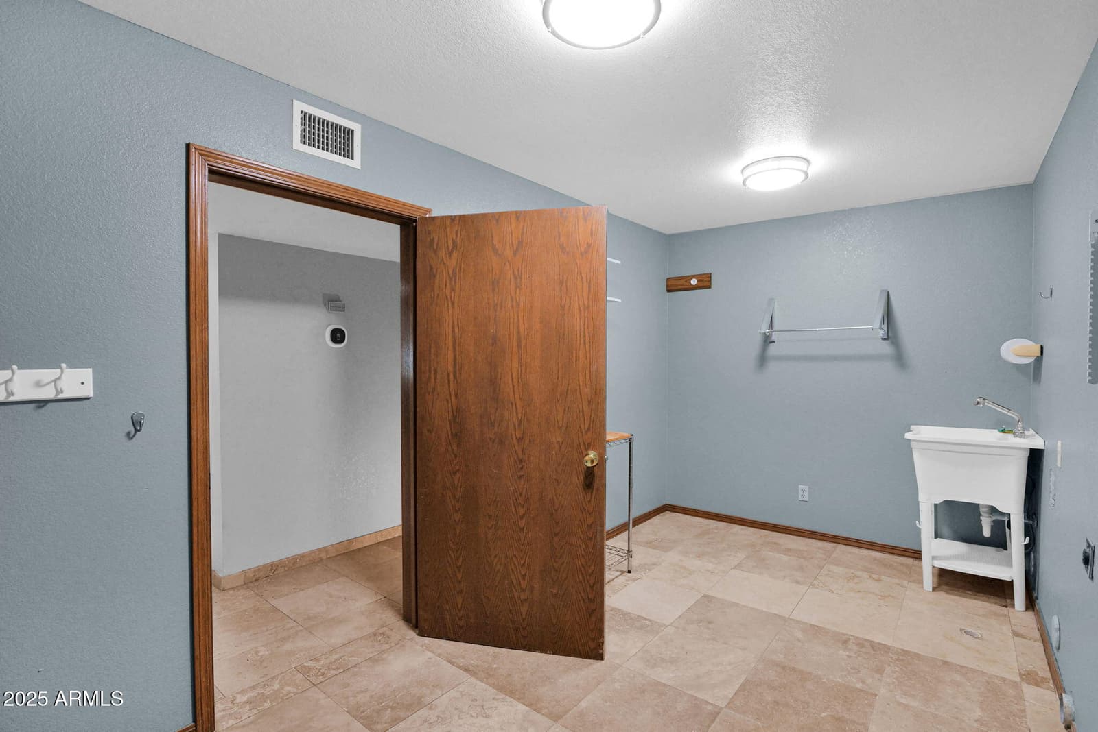 44426 N 20TH Street N, New River, AZ 85087 — photo 31 of 67