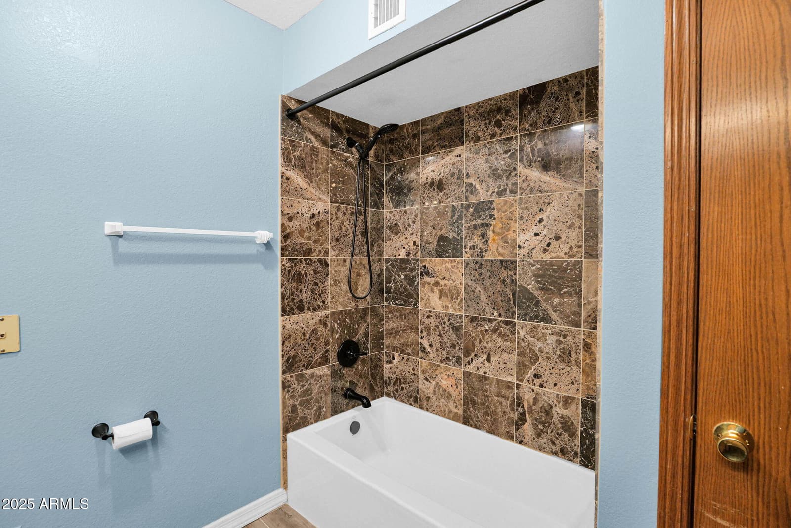 44426 N 20TH Street N, New River, AZ 85087 — photo 30 of 67