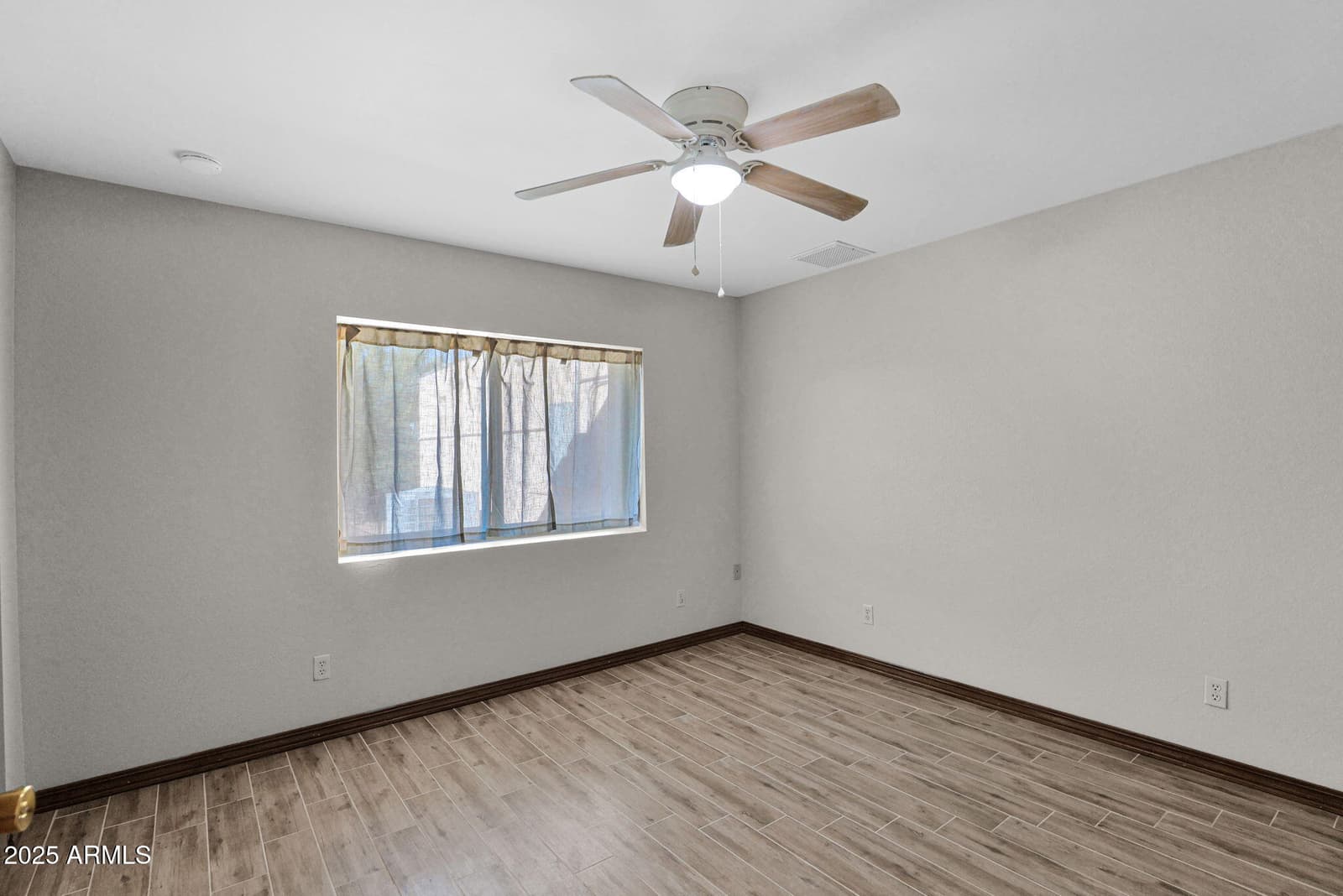 44426 N 20TH Street N, New River, AZ 85087 — photo 27 of 67