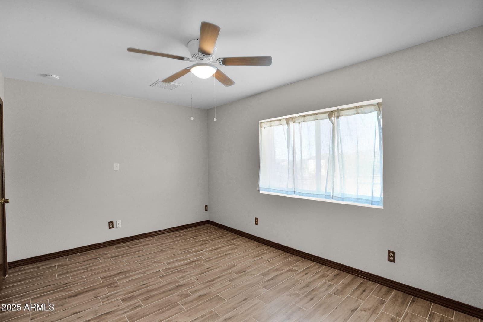 44426 N 20TH Street N, New River, AZ 85087 — photo 28 of 67