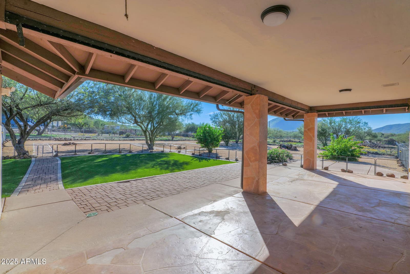 44426 N 20TH Street N, New River, AZ 85087 — photo 22 of 67
