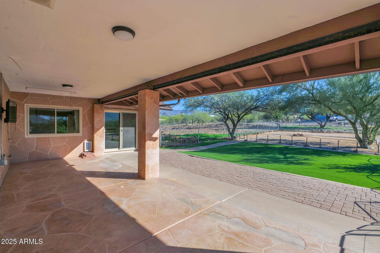 44426 N 20TH Street N, New River, AZ 85087 — photo 46 of 67