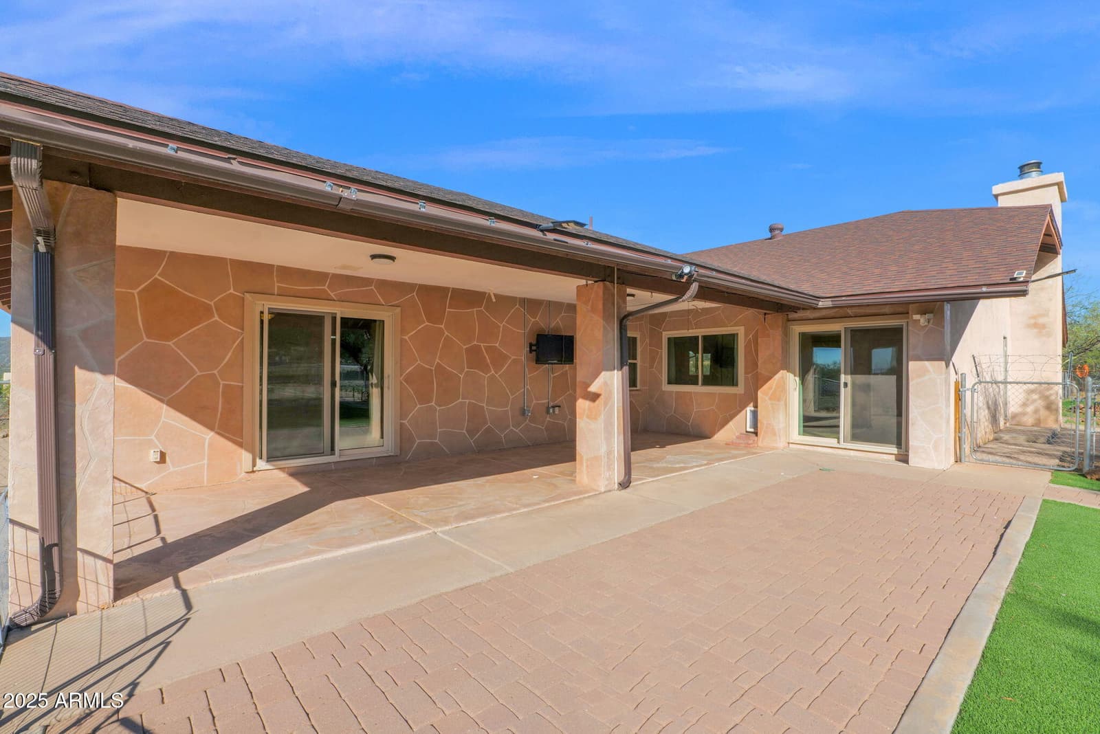 44426 N 20TH Street N, New River, AZ 85087 — photo 47 of 67