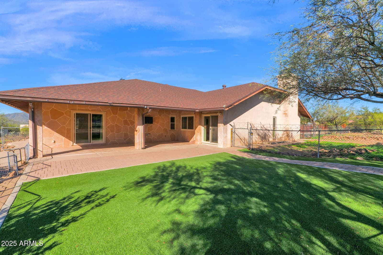 44426 N 20TH Street N, New River, AZ 85087 — photo 48 of 67