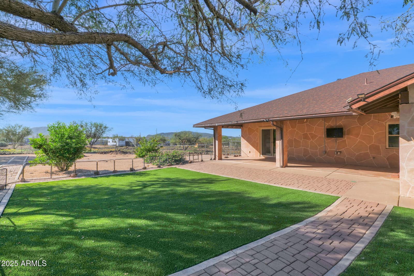 44426 N 20TH Street N, New River, AZ 85087 — photo 49 of 67