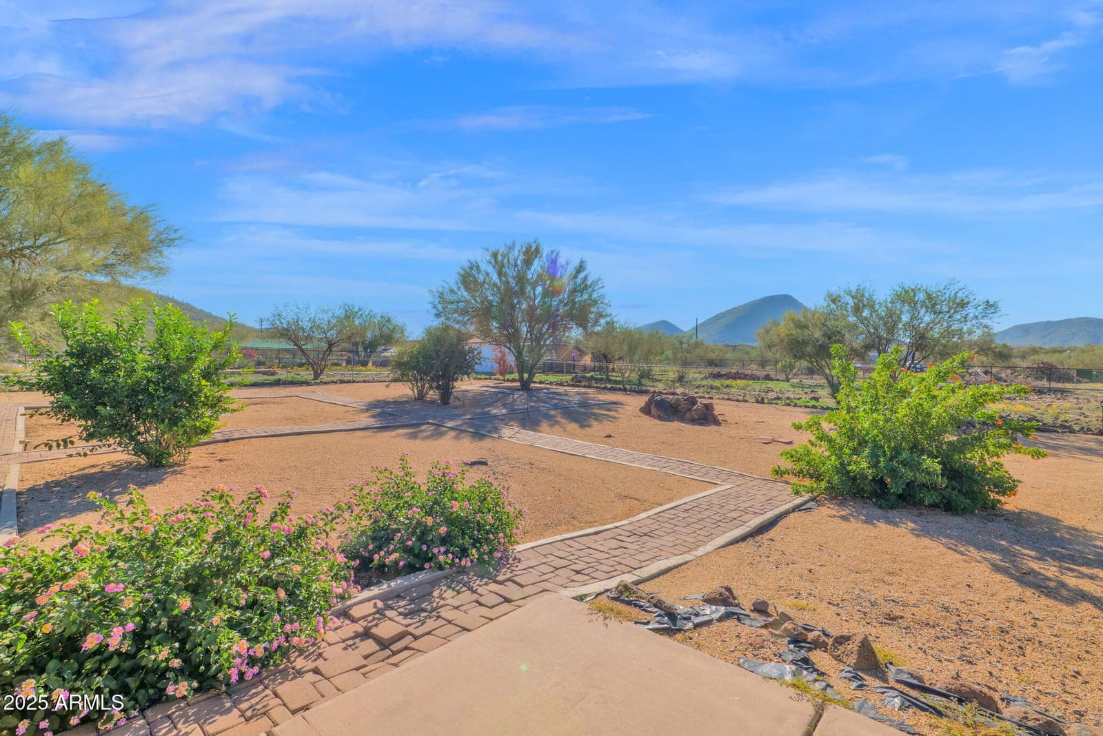 44426 N 20TH Street N, New River, AZ 85087 — photo 50 of 67