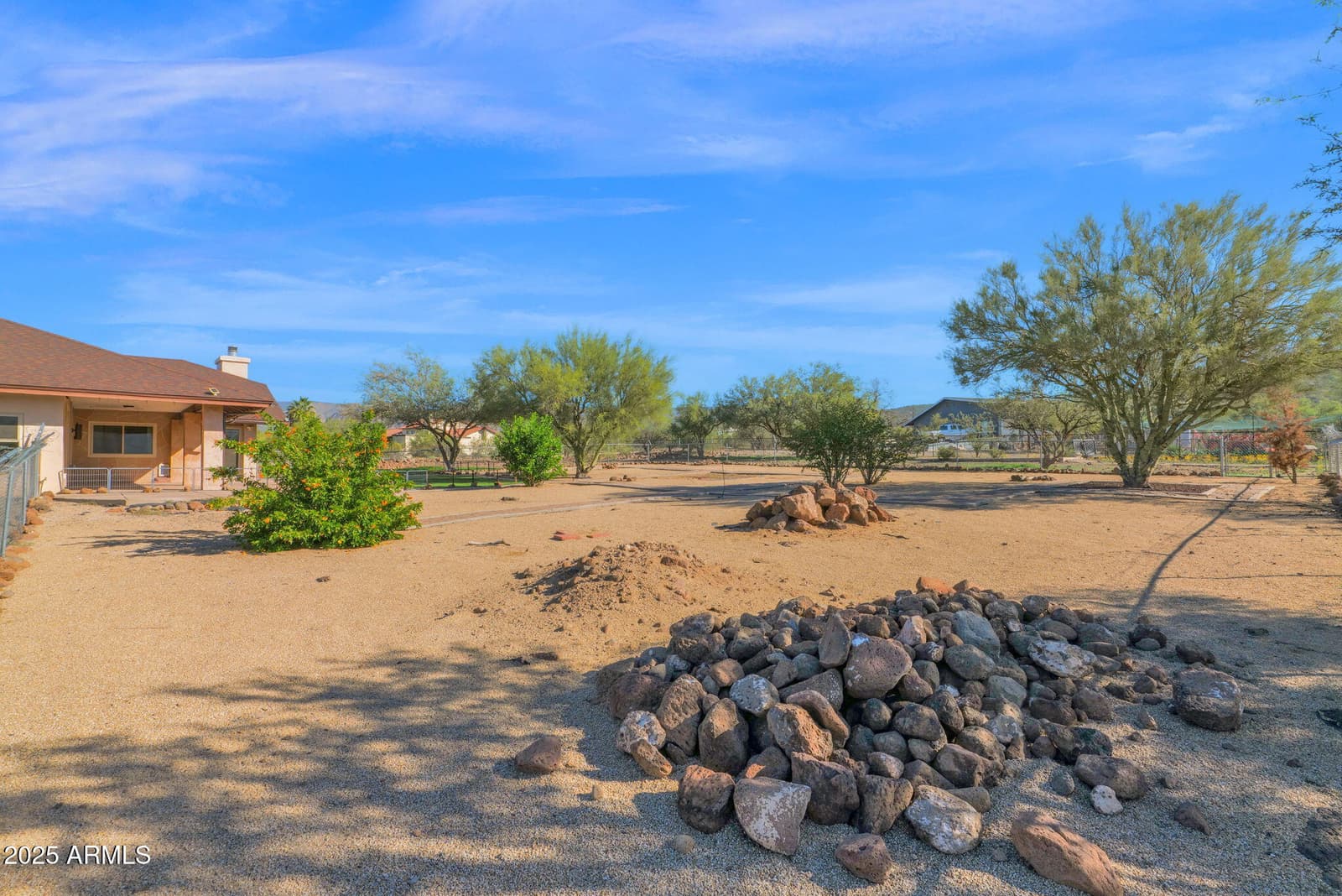 44426 N 20TH Street N, New River, AZ 85087 — photo 51 of 67