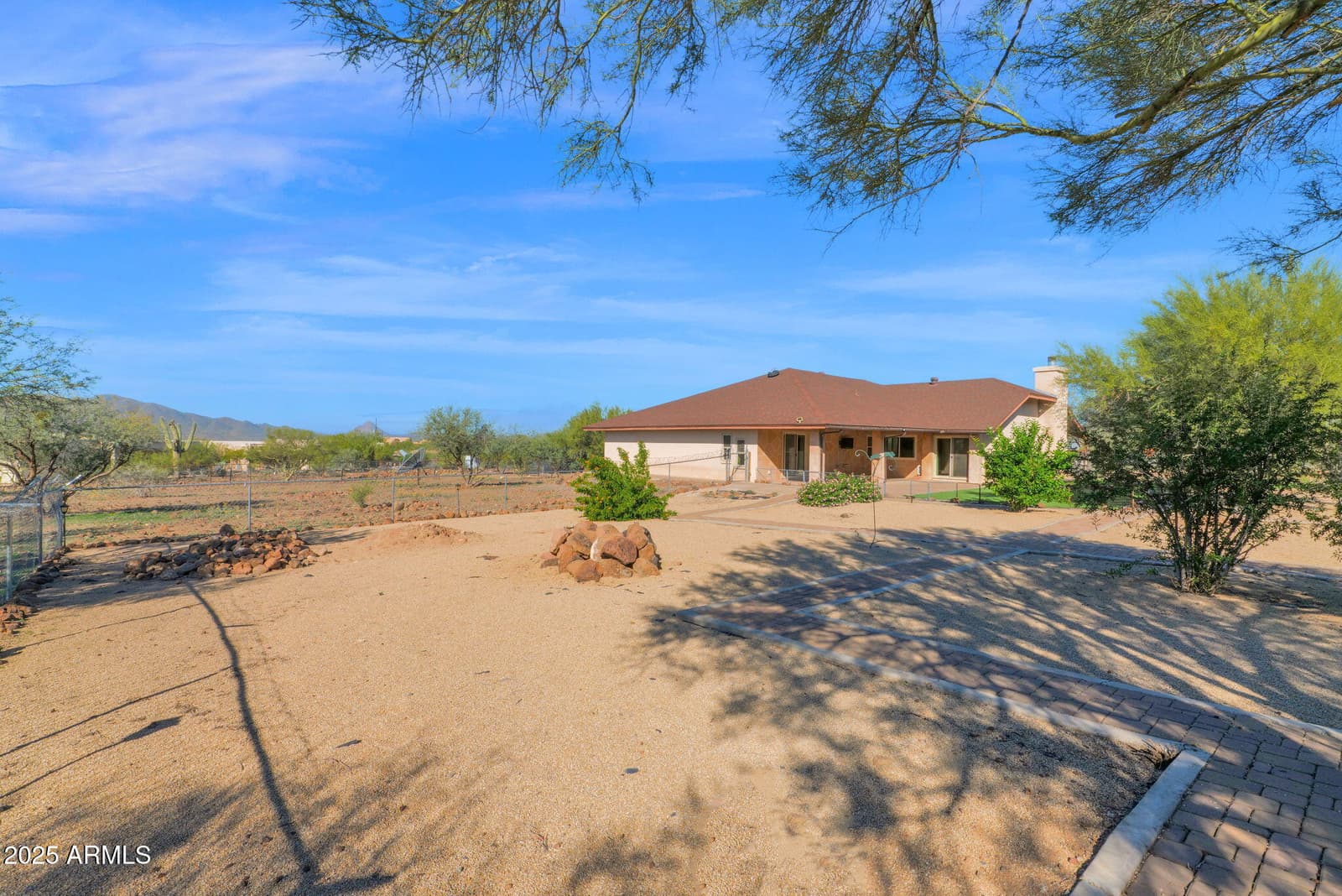44426 N 20TH Street N, New River, AZ 85087 — photo 52 of 67